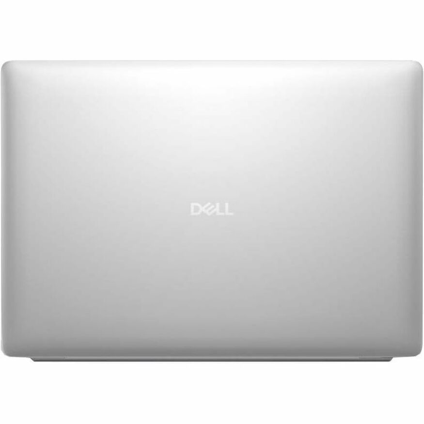 Dell Pro 16 Plus PB16250 16' Clamshell Copilot+ PC Notebook - Full HD Plus - Intel Core Ultra 7 266V - vPro Technology - 512 GB SSD - Soundz Store AUSTRALIA