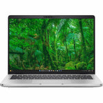 Dell Pro 16 Plus PB16250 16' Clamshell Copilot+ PC Notebook - Full HD Plus - Intel Core Ultra 7 266V - vPro Technology - 512 GB SSD - Soundz Store AUSTRALIA