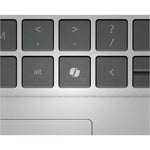 Dell Pro 16 Plus PB16250 16' Clamshell Copilot+ PC Notebook - Full HD Plus - Intel Core Ultra 7 266V - vPro Technology - 512 GB SSD - Soundz Store AUSTRALIA