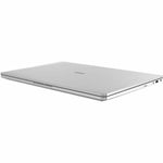Dell Pro 16 Plus PB16250 16' Clamshell Copilot+ PC Notebook - Full HD Plus - Intel Core Ultra 7 266V - vPro Technology - 512 GB SSD - Soundz Store AUSTRALIA