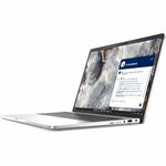 Dell Pro 16 Plus PB16250 16' Clamshell Copilot+ PC Notebook - Full HD Plus - Intel Core Ultra 7 266V - vPro Technology - 512 GB SSD - Soundz Store AUSTRALIA
