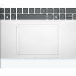 Dell Pro 16 Plus PB16250 16' Clamshell Copilot+ PC Notebook - Full HD Plus - Intel Core Ultra 7 266V - vPro Technology - 512 GB SSD - Soundz Store AUSTRALIA