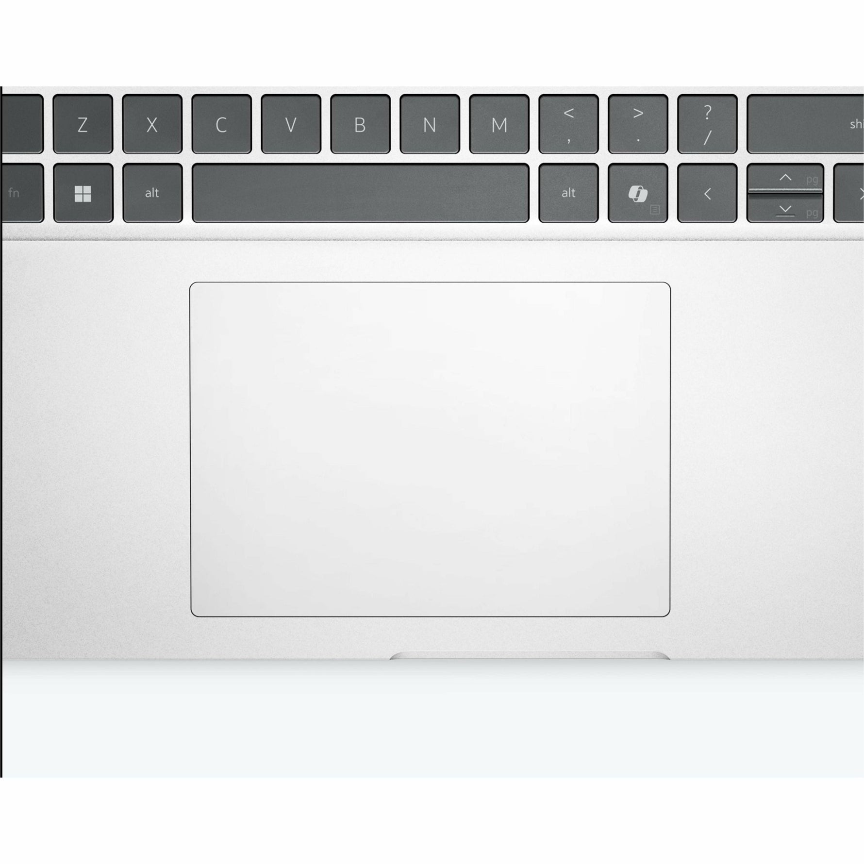 Dell Pro 16 Plus PB16250 16' Clamshell Copilot+ PC Notebook - Full HD Plus - Intel Core Ultra 7 266V - vPro Technology - 512 GB SSD - Soundz Store AUSTRALIA