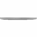 Dell Pro 16 Plus PB16250 16' Clamshell Copilot+ PC Notebook - Full HD Plus - Intel Core Ultra 7 266V - vPro Technology - 512 GB SSD - Soundz Store AUSTRALIA