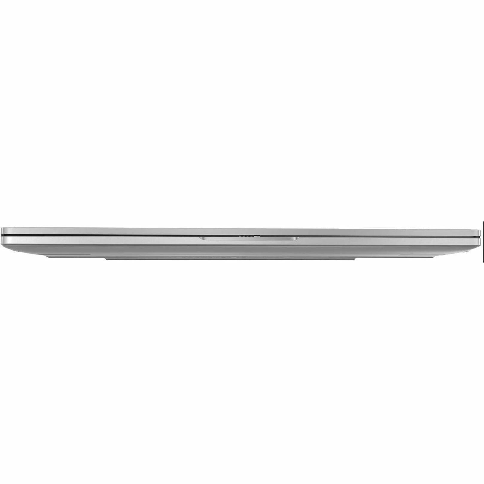 Dell Pro 16 Plus PB16250 16' Clamshell Copilot+ PC Notebook - Full HD Plus - Intel Core Ultra 7 266V - vPro Technology - 512 GB SSD - Soundz Store AUSTRALIA