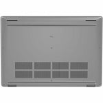 Dell Pro 16 Plus PB16250 16' Clamshell Copilot+ PC Notebook - Full HD Plus - Intel Core Ultra 7 266V - vPro Technology - 512 GB SSD - Soundz Store AUSTRALIA