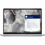 Dell Pro 16 Plus PB16250 16' Copilot+ PC Notebook - Full HD Plus - 60 Hz - Intel Core Ultra 5 236V - vPro Technology - 16 GB - 512 GB SSD - English (US) Keyboard - Soundz Store AUSTRALIA