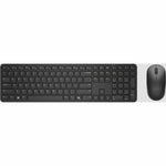 Dell Pro 5 KM526 Keyboard & Mouse - English (US) - Soundz Store AUSTRALIA