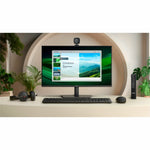 Dell Pro 5 P5M1260 Desktop Computer - Intel Core Ultra 7 Series 3 366H - vPro Technology - 16 GB - 512 GB PCI Express NVMe 4.0 SSD - Micro PC - Soundz Store AUSTRALIA
