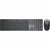Dell Pro 7 KM726 Keyboard & Mouse - English (US) - Soundz Store AUSTRALIA