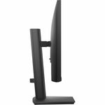 Dell Pro E2425HSM 24' Class Full HD LED Monitor - 16:9 - Soundz Store AUSTRALIA
