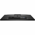 Dell Pro E2425HSM 24' Class Full HD LED Monitor - 16:9 - Soundz Store AUSTRALIA
