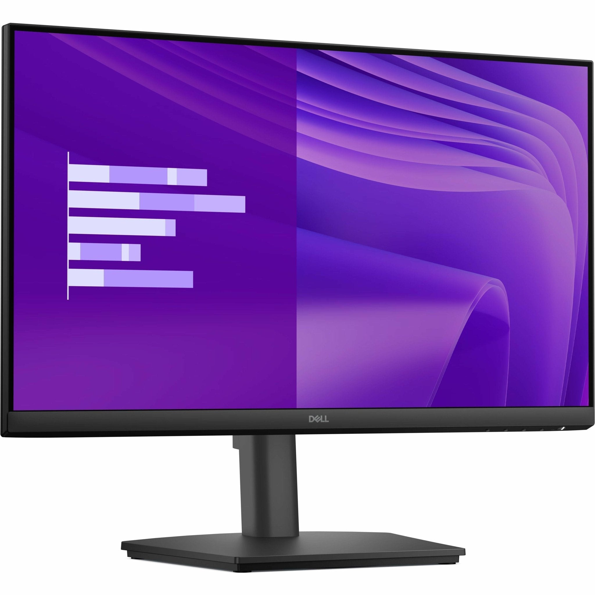 Dell Pro E2425HSM 24' Class Full HD LED Monitor - 16:9 - Soundz Store AUSTRALIA