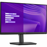 Dell Pro E2425HSM 24' Class Full HD LED Monitor - 16:9 - Soundz Store AUSTRALIA