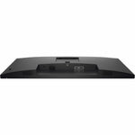Dell Pro E2726DS 27' Class QHD LED Monitor - 16:9 - Black - Soundz Store AUSTRALIA