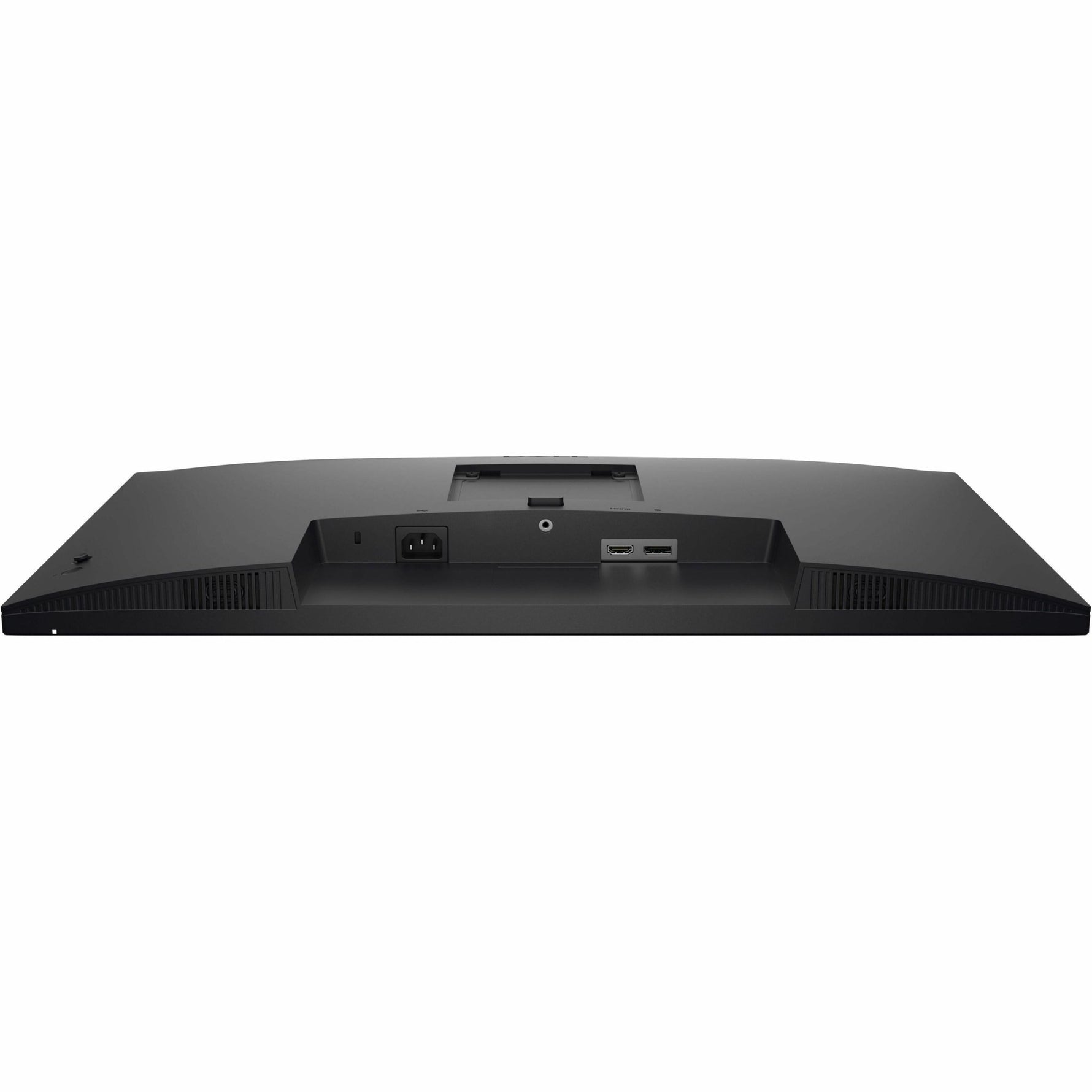 Dell Pro E2726DS 27' Class QHD LED Monitor - 16:9 - Black - Soundz Store AUSTRALIA