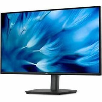 Dell Pro E2726DS 27' Class QHD LED Monitor - 16:9 - Black - Soundz Store AUSTRALIA