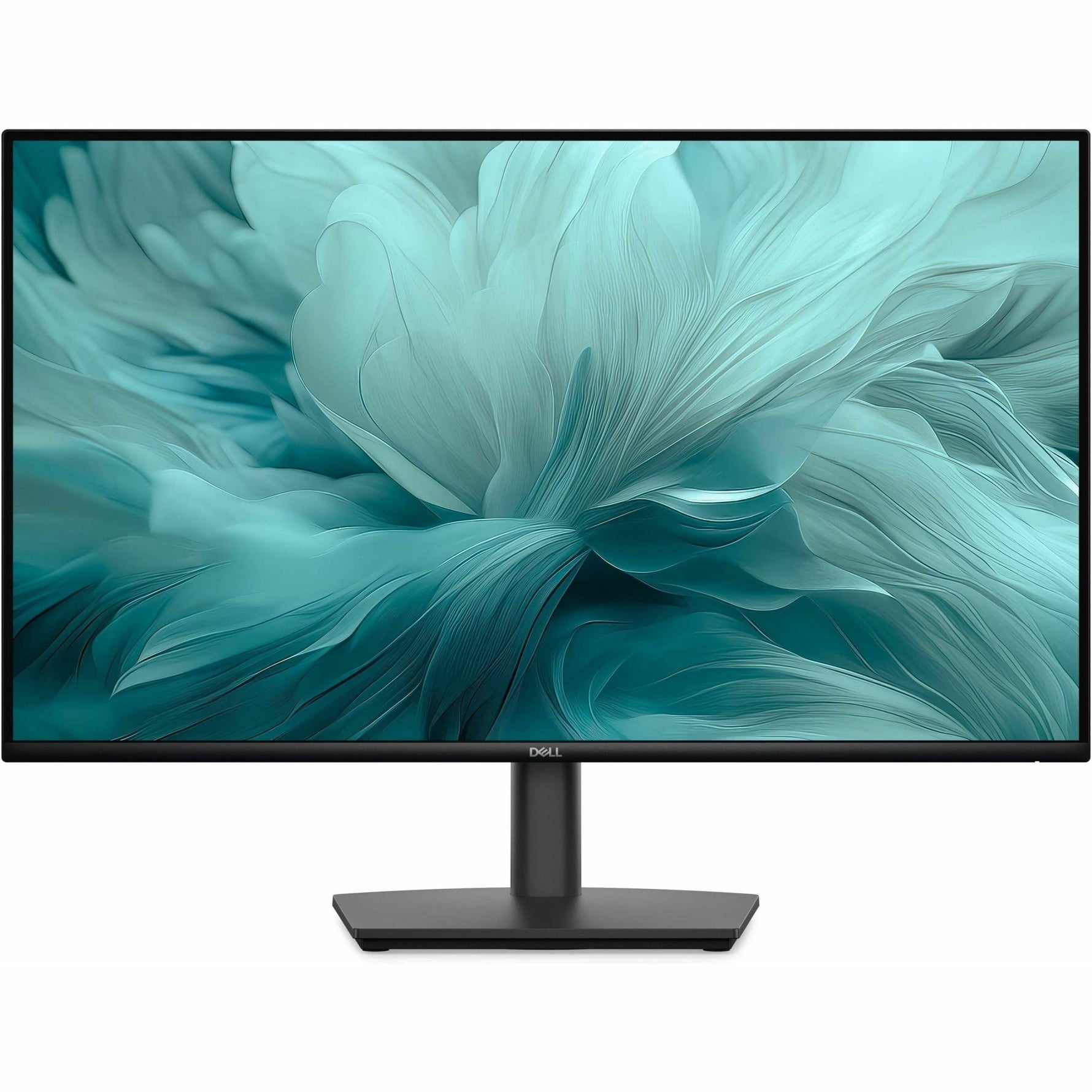 Dell Pro E2726HS 27' Class Full HD LED Monitor - 16:9 - Black - Soundz Store AUSTRALIA