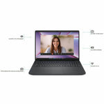 Dell Pro Max MC16250 16' Copilot+ PC Mobile Workstation - Full HD Plus - 60 Hz - Intel Core Ultra 9 285H - vPro Technology - 32 GB - 1 TB SSD - English (US) Keyboard - Soundz Store AUSTRALIA