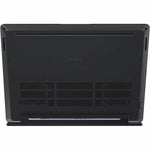 Dell Pro Max MC16250 16' Copilot+ PC Mobile Workstation - Full HD Plus - 60 Hz - Intel Core Ultra 9 285H - vPro Technology - 32 GB - 1 TB SSD - English (US) Keyboard - Soundz Store AUSTRALIA