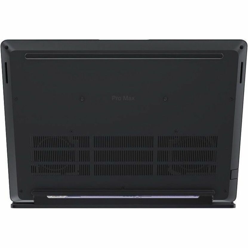 Dell Pro Max MC16250 16' Copilot+ PC Mobile Workstation - Full HD Plus - 60 Hz - Intel Core Ultra 9 285H - vPro Technology - 32 GB - 1 TB SSD - English (US) Keyboard - Soundz Store AUSTRALIA