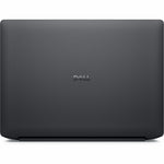 Dell Pro Max MC16250 16' Copilot+ PC Mobile Workstation - Full HD Plus - 60 Hz - Intel Core Ultra 9 285H - vPro Technology - 32 GB - 1 TB SSD - English (US) Keyboard - Soundz Store AUSTRALIA