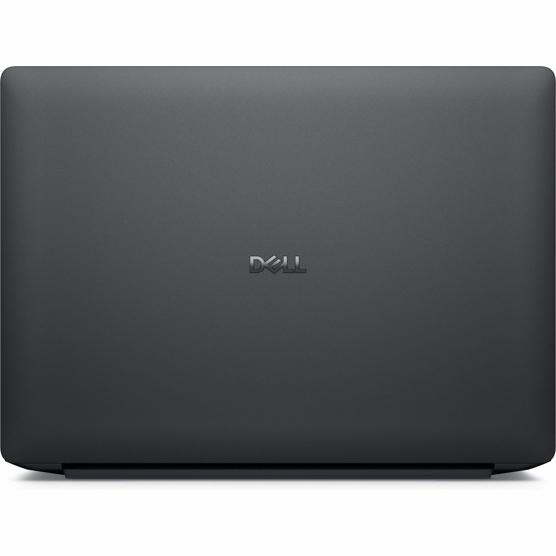 Dell Pro Max MC16250 16' Copilot+ PC Mobile Workstation - Full HD Plus - 60 Hz - Intel Core Ultra 9 285H - vPro Technology - 32 GB - 1 TB SSD - English (US) Keyboard - Soundz Store AUSTRALIA