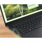 Dell Pro Max MC16250 16' Copilot+ PC Mobile Workstation - Full HD Plus - 60 Hz - Intel Core Ultra 9 285H - vPro Technology - 32 GB - 1 TB SSD - English (US) Keyboard - Soundz Store AUSTRALIA