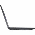 Dell Pro Max MC16250 16' Copilot+ PC Mobile Workstation - Full HD Plus - 60 Hz - Intel Core Ultra 9 285H - vPro Technology - 32 GB - 1 TB SSD - English (US) Keyboard - Soundz Store AUSTRALIA