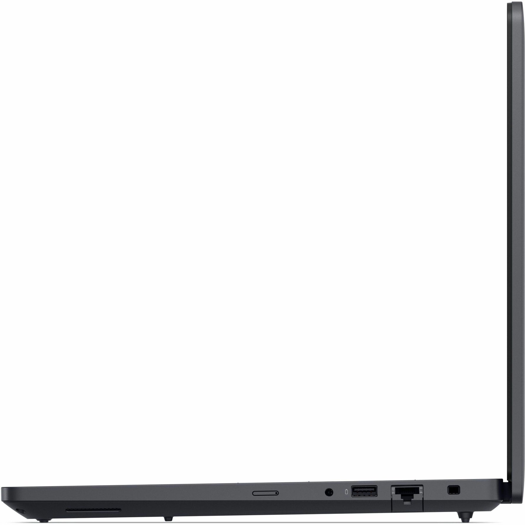 Dell Pro Max MC16250 16' Copilot+ PC Mobile Workstation - Full HD Plus - 60 Hz - Intel Core Ultra 9 285H - vPro Technology - 32 GB - 1 TB SSD - English (US) Keyboard - Soundz Store AUSTRALIA