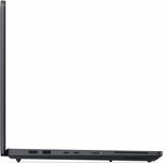 Dell Pro Max MC16250 16' Copilot+ PC Mobile Workstation - Full HD Plus - 60 Hz - Intel Core Ultra 9 285H - vPro Technology - 32 GB - 1 TB SSD - English (US) Keyboard - Soundz Store AUSTRALIA