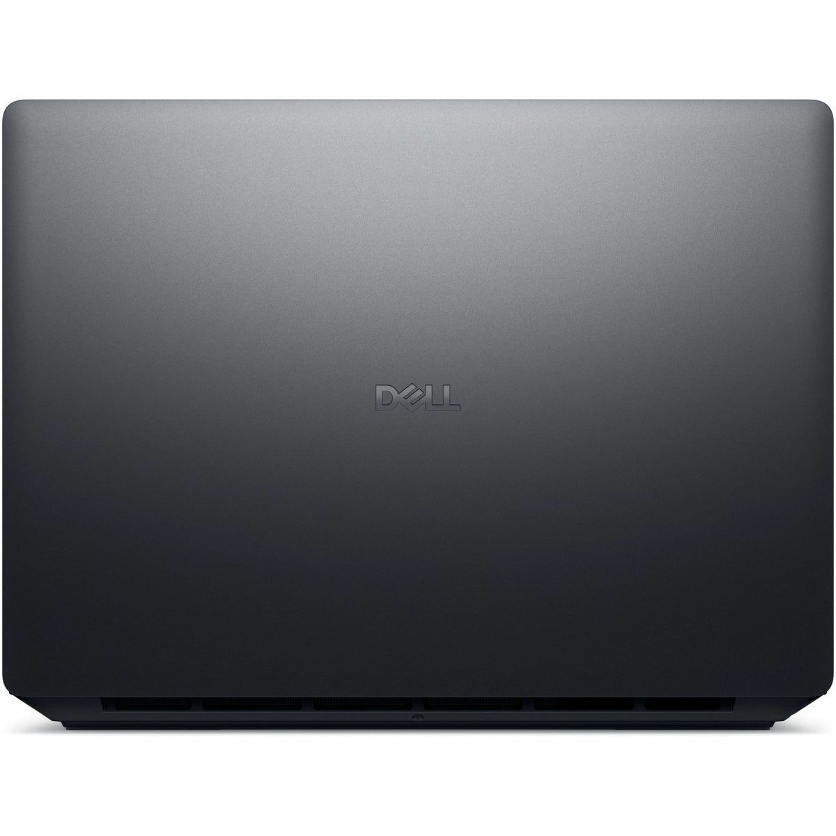 Dell Pro Max Plus MB16250 16' Mobile Workstation - Full HD Plus - 60 Hz - Intel Core Ultra 7 265HX - vPro Technology - 32 GB - 512 GB SSD - English (US) Keyboard - Magnetite - Soundz Store AUSTRALIA