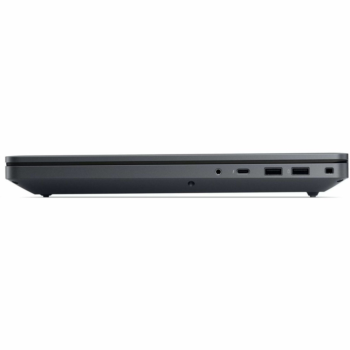 Dell Pro Max Plus MB16250 16' Mobile Workstation - Full HD Plus - 60 Hz - Intel Core Ultra 7 265HX - vPro Technology - 32 GB - 512 GB SSD - English (US) Keyboard - Magnetite - Soundz Store AUSTRALIA