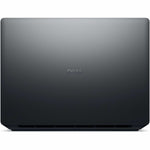 Dell Pro Max Plus MB16250 16' Mobile Workstation - Full HD Plus - 60 Hz - Intel Core Ultra 9 285HX - vPro Technology - 32 GB - 512 GB SSD - English (US) Keyboard - Magnetite - Soundz Store AUSTRALIA