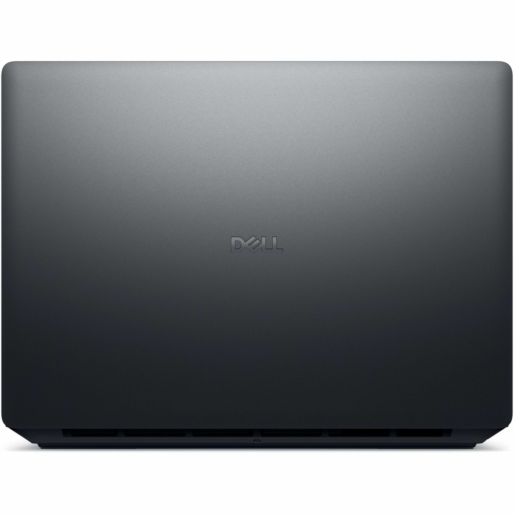 Dell Pro Max Plus MB16250 16' Mobile Workstation - Full HD Plus - 60 Hz - Intel Core Ultra 9 285HX - vPro Technology - 32 GB - 512 GB SSD - English (US) Keyboard - Magnetite - Soundz Store AUSTRALIA