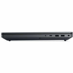 Dell Pro Max Plus MB16250 16' Mobile Workstation - Full HD Plus - 60 Hz - Intel Core Ultra 9 285HX - vPro Technology - 32 GB - 512 GB SSD - English (US) Keyboard - Magnetite - Soundz Store AUSTRALIA