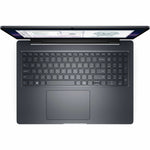 Dell Pro Max Plus MB16250 16' Mobile Workstation - Full HD Plus - 60 Hz - Intel Core Ultra 9 285HX - vPro Technology - 64 GB - 1 TB SSD - English (US) Keyboard - Magnetite - Soundz Store AUSTRALIA