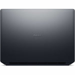 Dell Pro Max Plus MB16250 16' Mobile Workstation - Full HD Plus - 60 Hz - Intel Core Ultra 9 285HX - vPro Technology - 64 GB - 1 TB SSD - English (US) Keyboard - Magnetite - Soundz Store AUSTRALIA