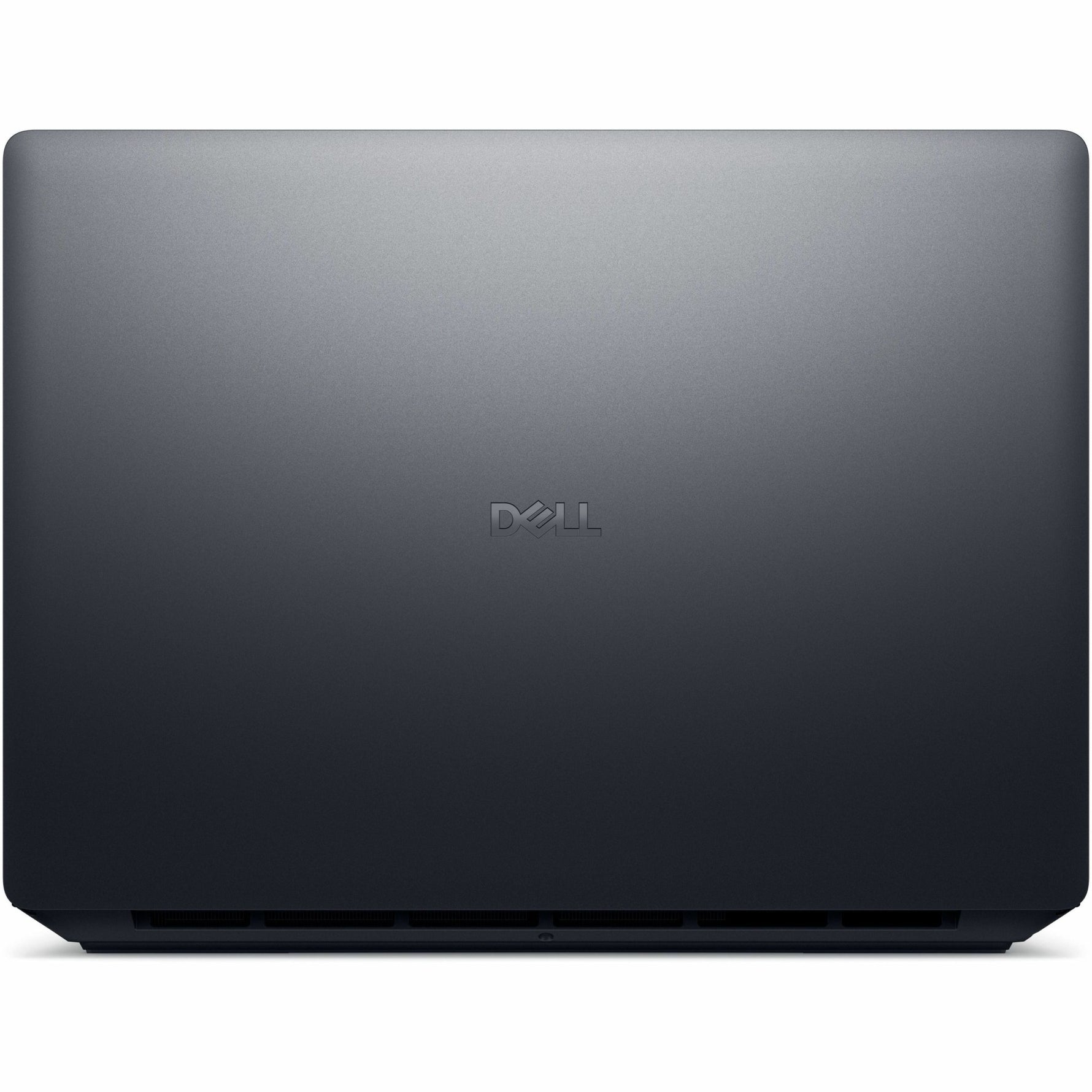 Dell Pro Max Plus MB16250 16' Mobile Workstation - Full HD Plus - 60 Hz - Intel Core Ultra 9 285HX - vPro Technology - 64 GB - 1 TB SSD - English (US) Keyboard - Magnetite - Soundz Store AUSTRALIA