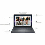 Dell Pro Max Plus MB16250 16' Mobile Workstation - Full HD Plus - 60 Hz - Intel Core Ultra 9 285HX - vPro Technology - 64 GB - 1 TB SSD - English (US) Keyboard - Magnetite - Soundz Store AUSTRALIA