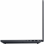 Dell Pro Max Plus MB16250 16' Mobile Workstation - Full HD Plus - 60 Hz - Intel Core Ultra 9 285HX - vPro Technology - 64 GB - 1 TB SSD - English (US) Keyboard - Magnetite - Soundz Store AUSTRALIA