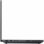 Dell Pro Max Plus MB16250 16' Mobile Workstation - Full HD Plus - 60 Hz - Intel Core Ultra 9 285HX - vPro Technology - 64 GB - 1 TB SSD - English (US) Keyboard - Magnetite - Soundz Store AUSTRALIA