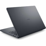 Dell Pro Max Plus MB16250 16' Mobile Workstation - Full HD Plus - 60 Hz - Intel Core Ultra 9 285HX - vPro Technology - 64 GB - 1 TB SSD - English (US) Keyboard - Magnetite - Soundz Store AUSTRALIA