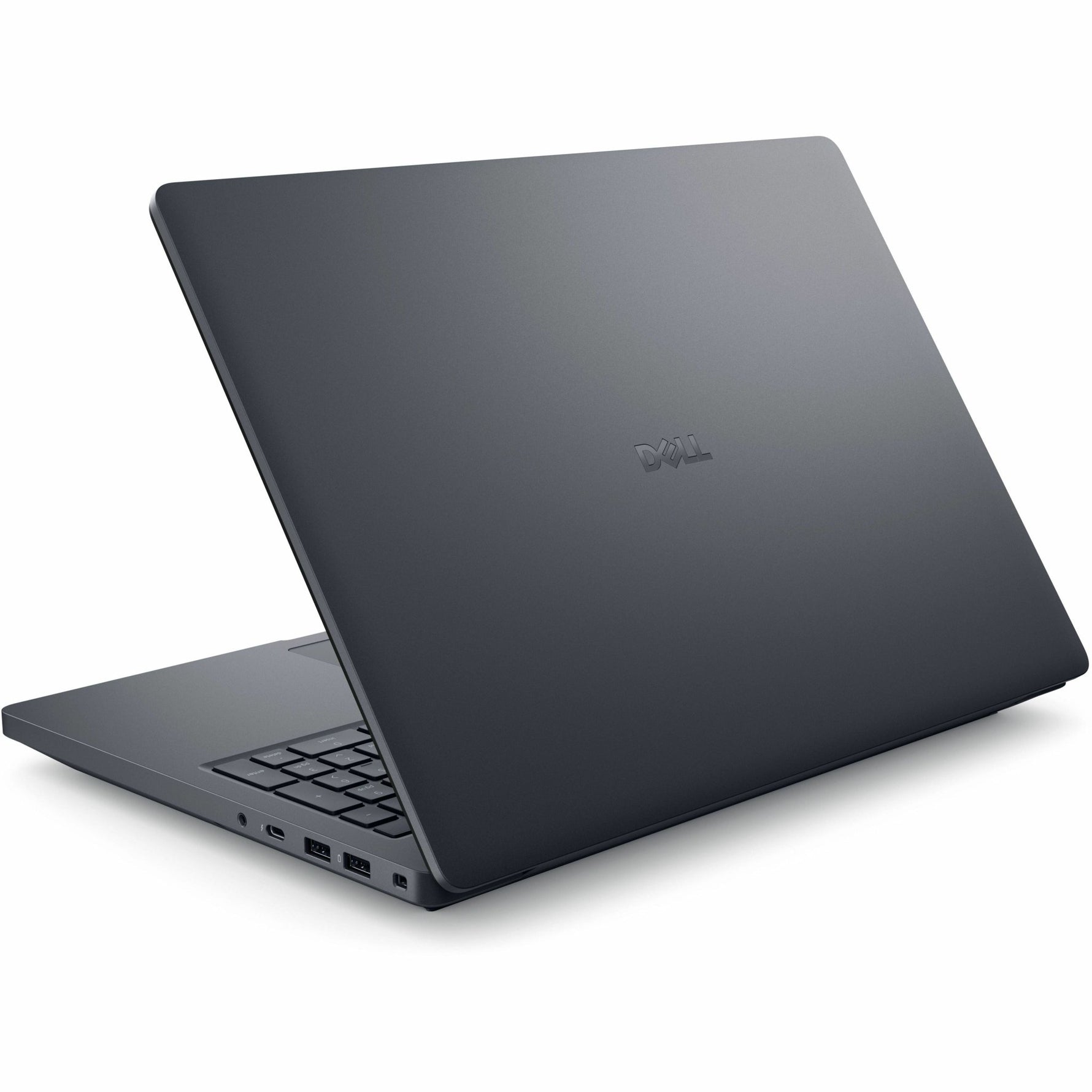 Dell Pro Max Plus MB16250 16' Mobile Workstation - Full HD Plus - 60 Hz - Intel Core Ultra 9 285HX - vPro Technology - 64 GB - 1 TB SSD - English (US) Keyboard - Magnetite - Soundz Store AUSTRALIA