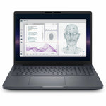 Dell Pro Max Plus MB16250 16' Mobile Workstation - Full HD Plus - 60 Hz - Intel Core Ultra 9 285HX - vPro Technology - 64 GB - 1 TB SSD - English (US) Keyboard - Magnetite - Soundz Store AUSTRALIA