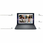 Dell Pro Max Premium MA16250 16' Mobile Workstation - Full HD Plus - 120 Hz - Intel Core Ultra 9 285H - vPro Technology - 32 GB - 1 TB SSD - English (US) Keyboard - Magnetite - Soundz Store AUSTRALIA