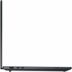 Dell Pro Max Premium MA16250 16' Mobile Workstation - Full HD Plus - 120 Hz - Intel Core Ultra 9 285H - vPro Technology - 32 GB - 1 TB SSD - English (US) Keyboard - Magnetite - Soundz Store AUSTRALIA
