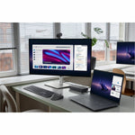Dell Pro Max Premium MA16250 16' Mobile Workstation - Full HD Plus - 120 Hz - Intel Core Ultra 9 285H - vPro Technology - 32 GB - 1 TB SSD - English (US) Keyboard - Magnetite - Soundz Store AUSTRALIA