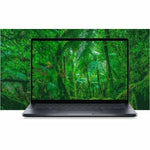Dell Pro Max Premium MA16250 16' Mobile Workstation - Full HD Plus - 120 Hz - Intel Core Ultra 9 285H - vPro Technology - 32 GB - 1 TB SSD - English (US) Keyboard - Magnetite - Soundz Store AUSTRALIA