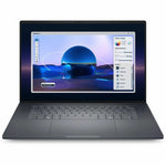 Dell Pro Max Premium MA16250 16' Mobile Workstation - Full HD Plus - 120 Hz - Intel Core Ultra 9 285H - vPro Technology - 32 GB - 1 TB SSD - English (US) Keyboard - Magnetite - Soundz Store AUSTRALIA